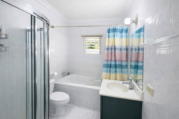Sixth image of 13-7 Seaview Avenue in Kingston 6, St. Andrew, Jamaica - property is For Sale