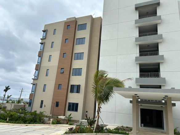 First image of 201- Lot 3, Reading in Reading, St. James, Jamaica - property is For Sale