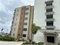First image of 201- Lot 3, Reading in Reading, St. James, Jamaica - property is For Sale