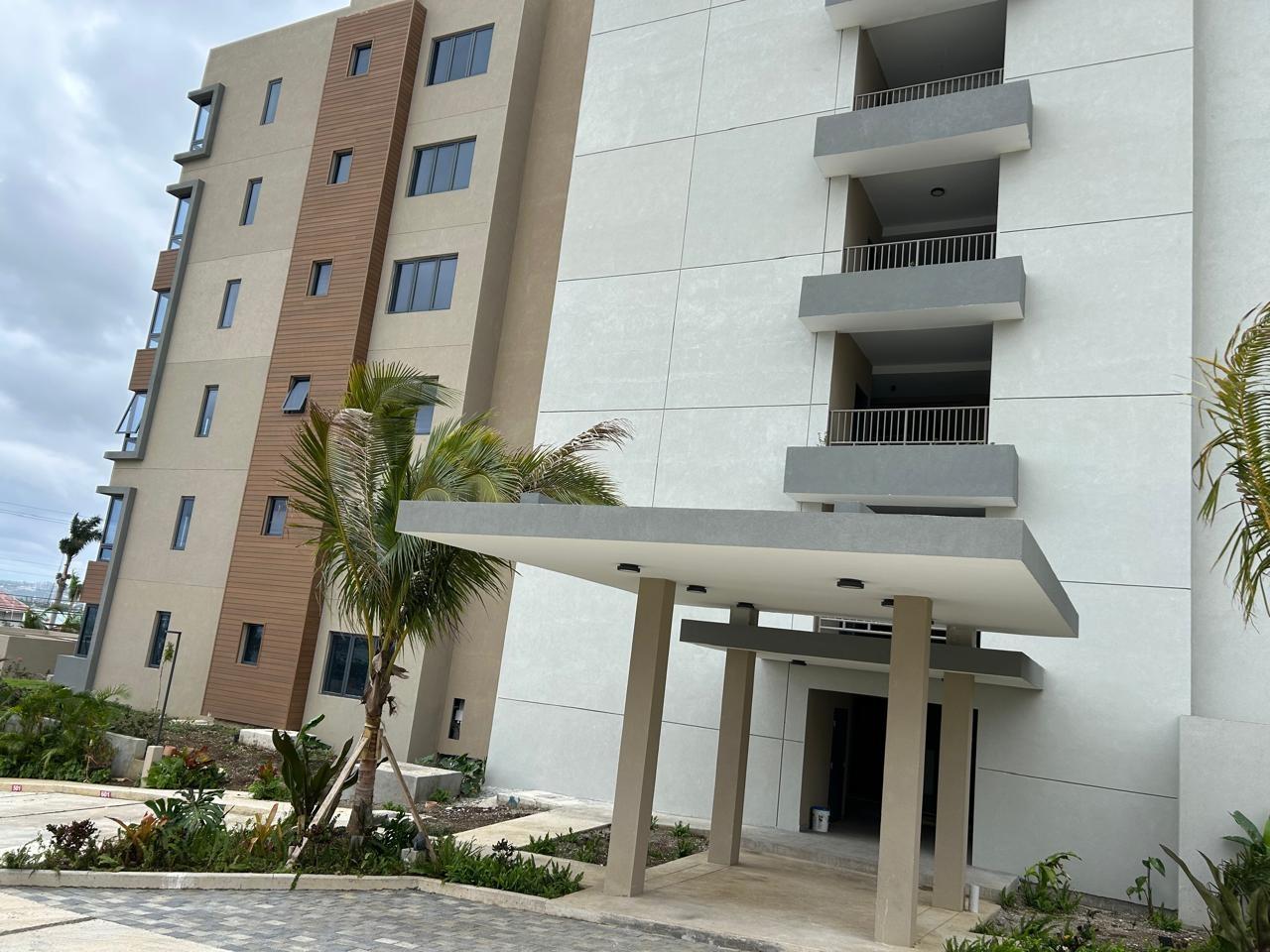 Tenth image of 201- Lot 3, Reading in Reading, St. James, Jamaica - property is For Sale