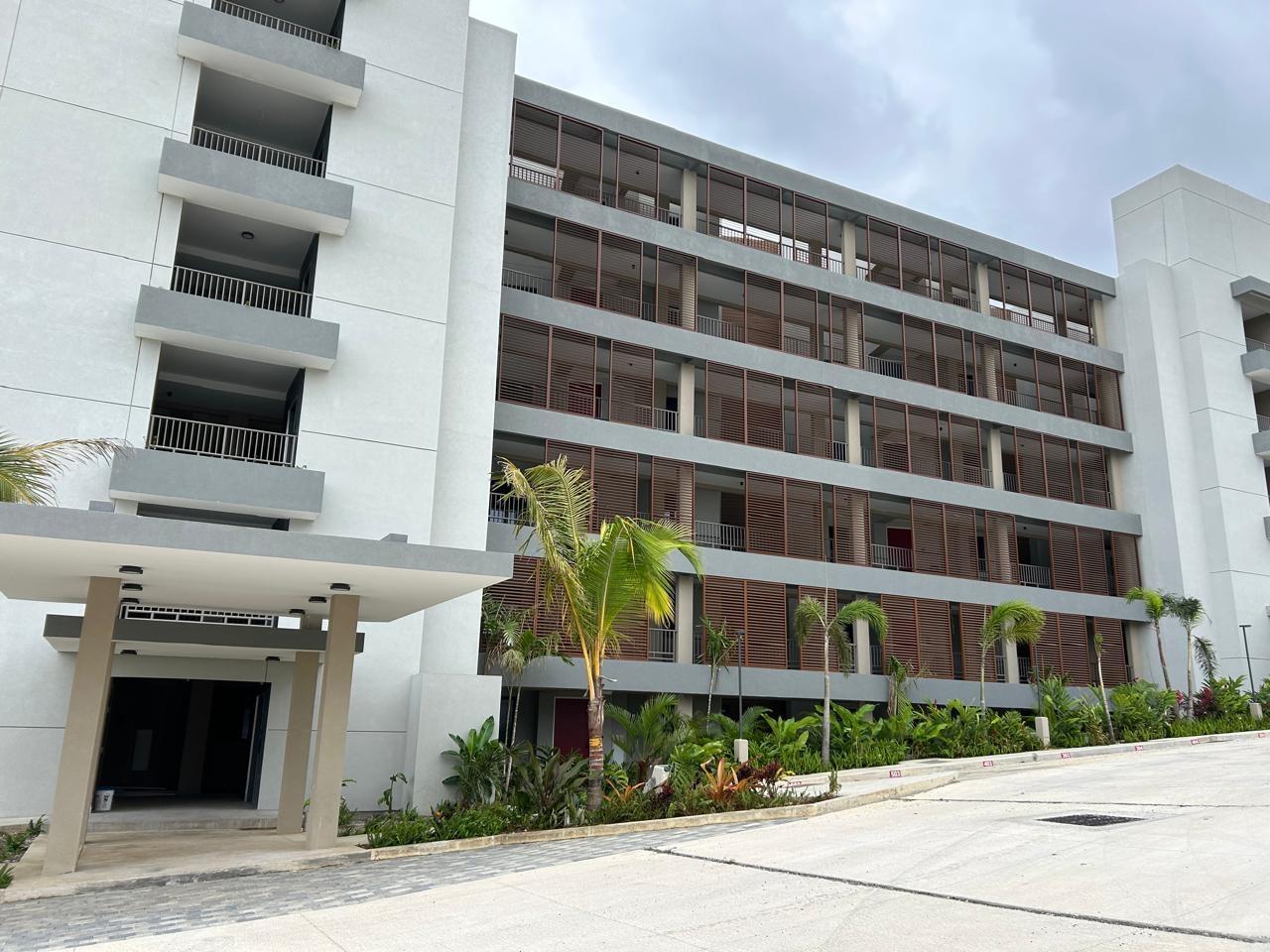 Eleventh image of 201- Lot 3, Reading in Reading, St. James, Jamaica - property is For Sale