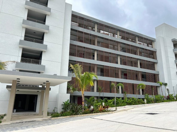 Eleventh image of 201- Lot 3, Reading in Reading, St. James, Jamaica - property is For Sale