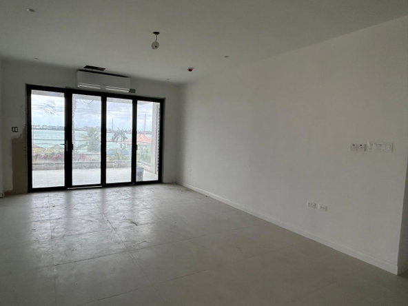 Third image of 201- Lot 3, Reading in Reading, St. James, Jamaica - property is For Sale