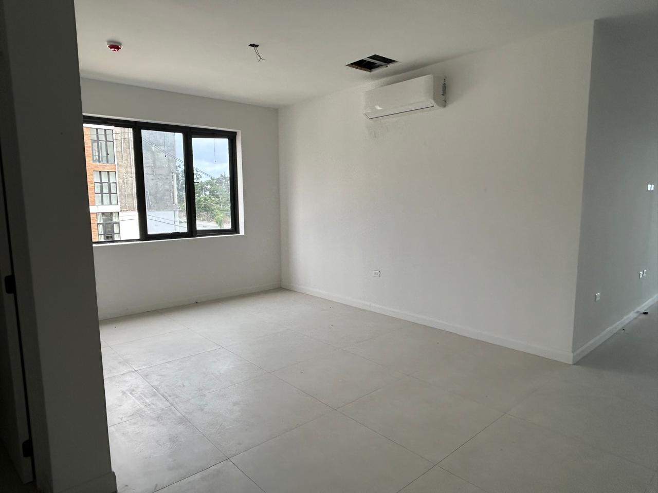 Fourth image of 201- Lot 3, Reading in Reading, St. James, Jamaica - property is For Sale