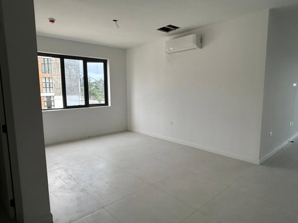 Fourth image of 201- Lot 3, Reading in Reading, St. James, Jamaica - property is For Sale