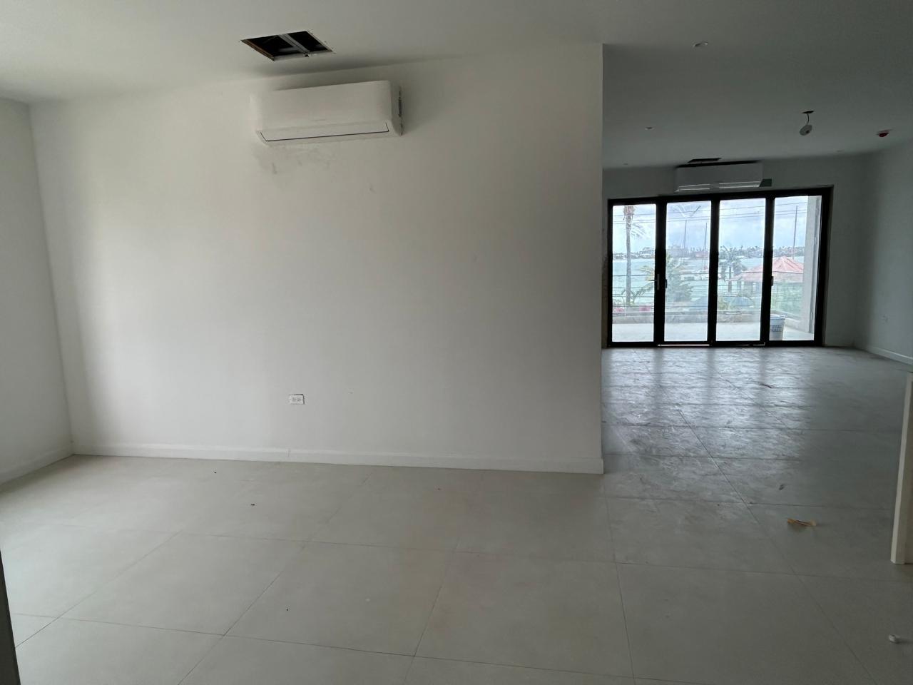Fifth image of 201- Lot 3, Reading in Reading, St. James, Jamaica - property is For Sale