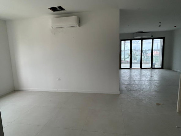 Fifth image of 201- Lot 3, Reading in Reading, St. James, Jamaica - property is For Sale