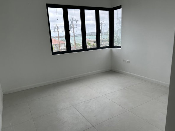 Sixth image of 201- Lot 3, Reading in Reading, St. James, Jamaica - property is For Sale