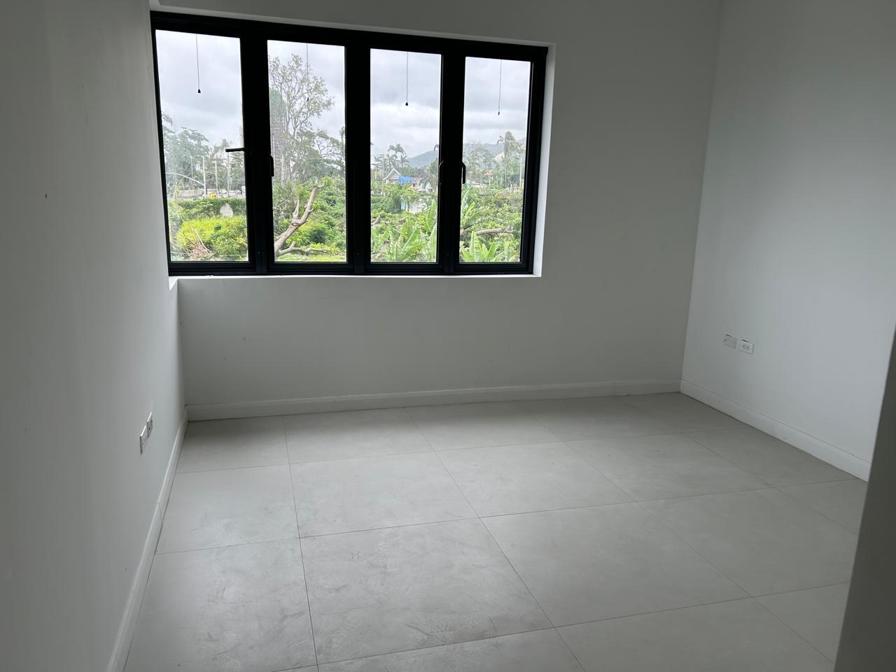 Seventh image of 201- Lot 3, Reading in Reading, St. James, Jamaica - property is For Sale