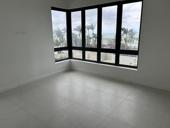 Eighth image of 201- Lot 3, Reading in Reading, St. James, Jamaica - property is For Sale