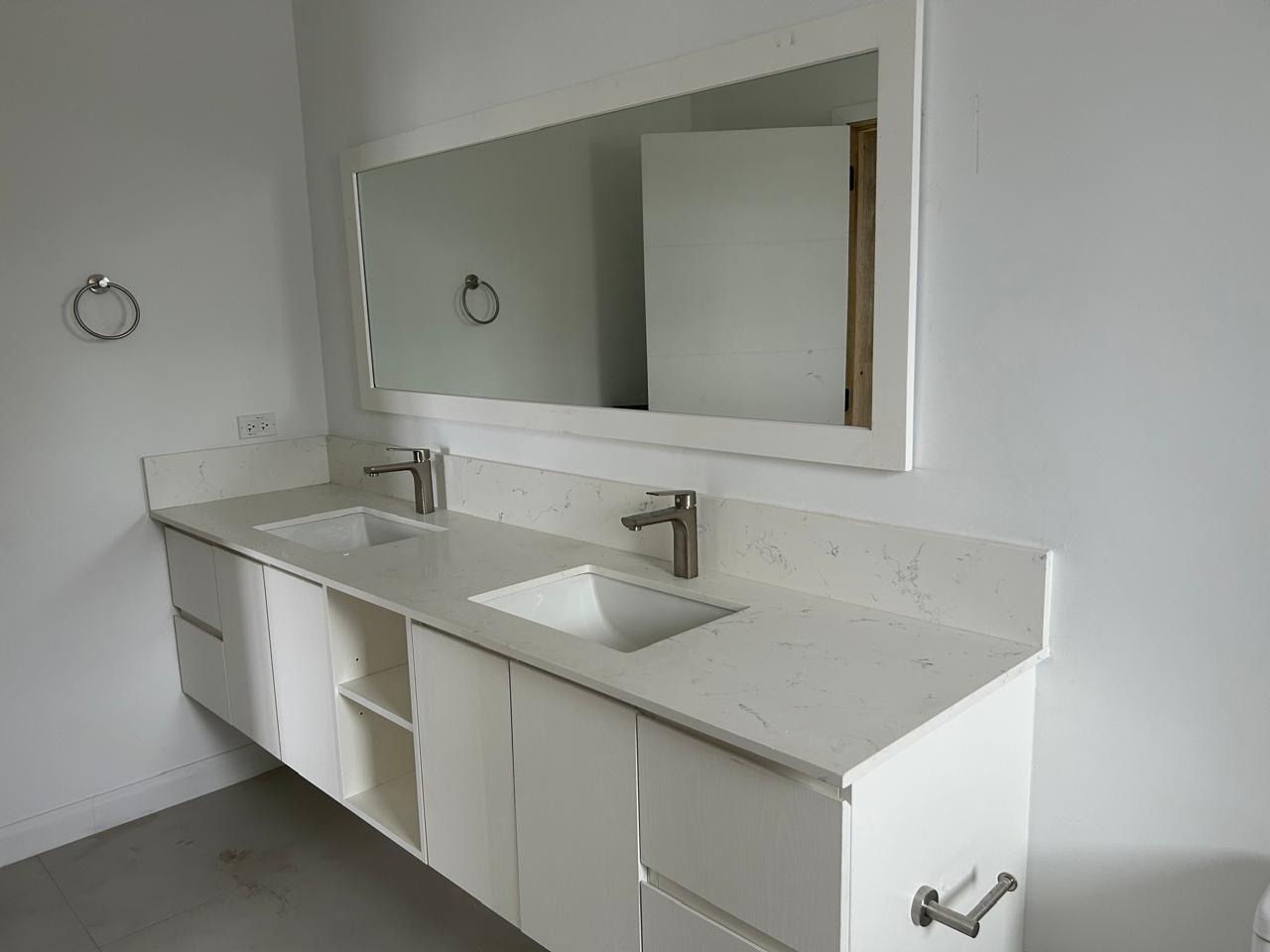 Ninth image of 201- Lot 3, Reading in Reading, St. James, Jamaica - property is For Sale