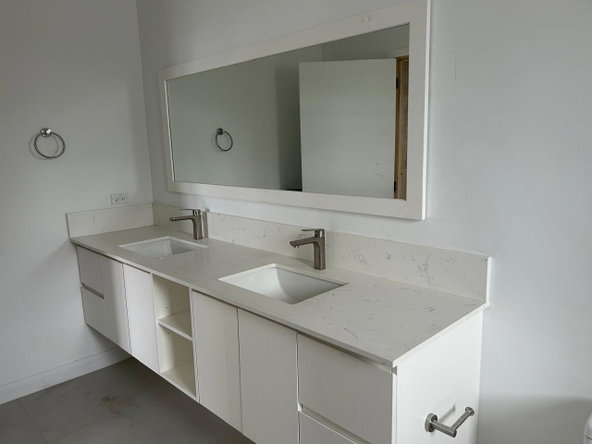 Ninth image of 201- Lot 3, Reading in Reading, St. James, Jamaica - property is For Sale