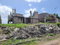 First image of 1231 Block 5 Whitehall in Negril, Westmoreland, Jamaica - property is For Sale