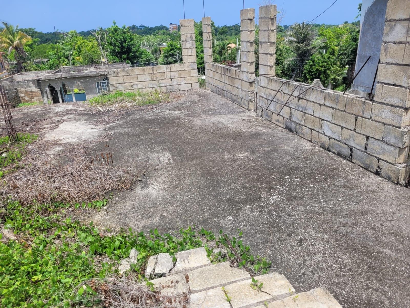 Tenth image of 1231 Block 5 Whitehall in Negril, Westmoreland, Jamaica - property is For Sale