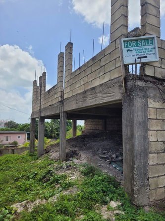 Eleventh image of 1231 Block 5 Whitehall in Negril, Westmoreland, Jamaica - property is For Sale