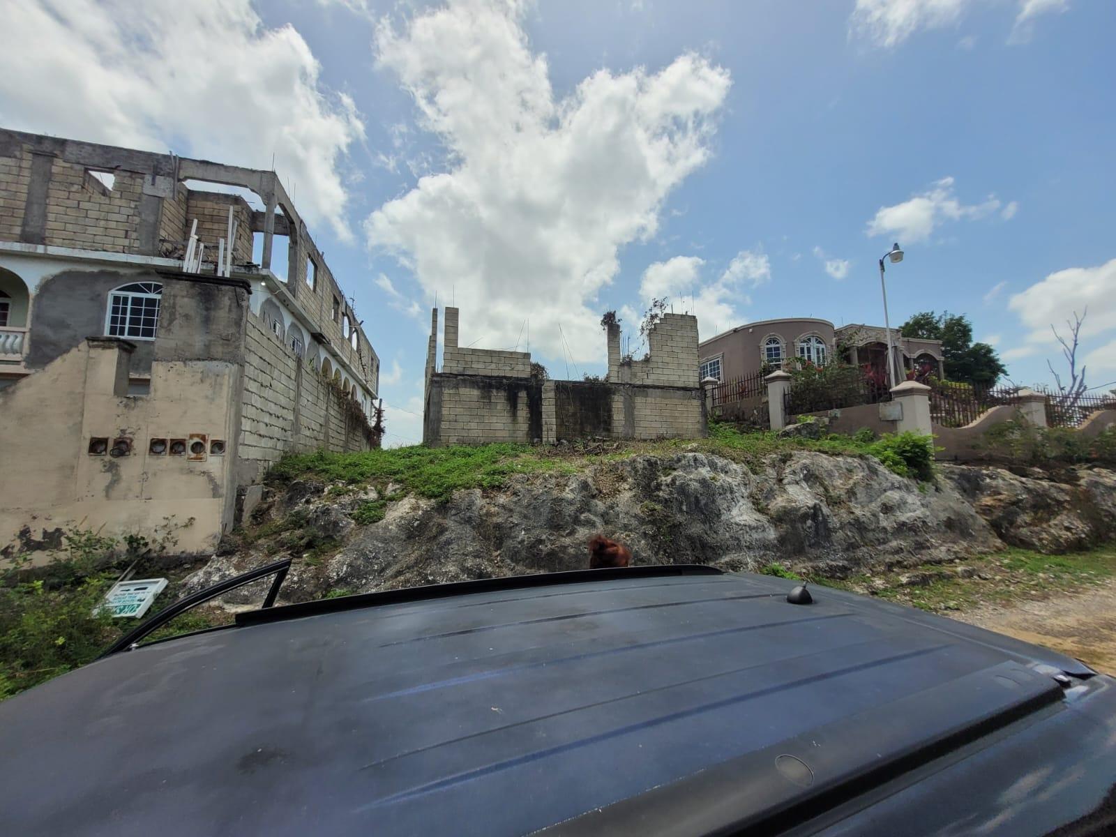 Twelfth image of 1231 Block 5 Whitehall in Negril, Westmoreland, Jamaica - property is For Sale