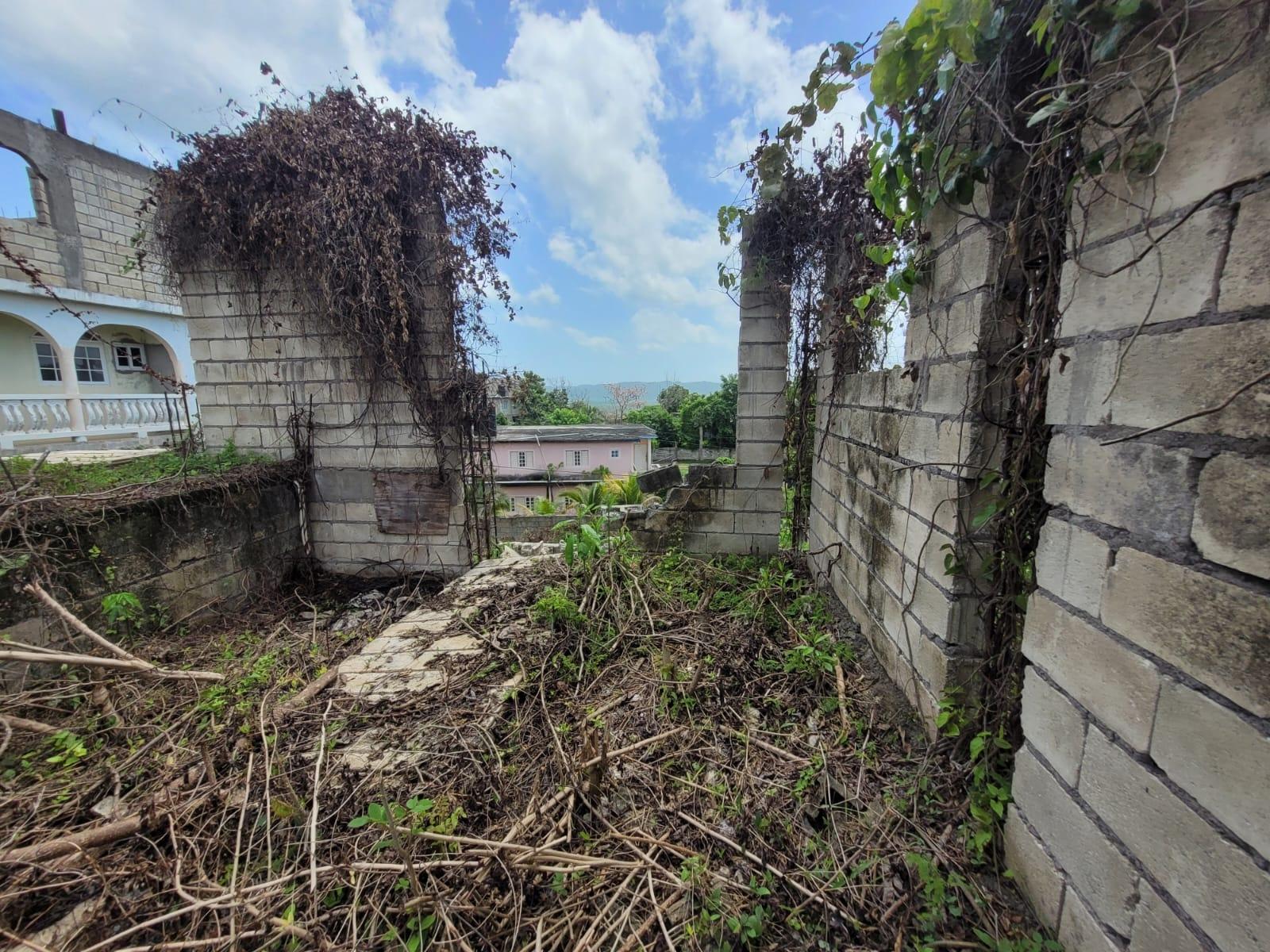 Thirteenth image of 1231 Block 5 Whitehall in Negril, Westmoreland, Jamaica - property is For Sale