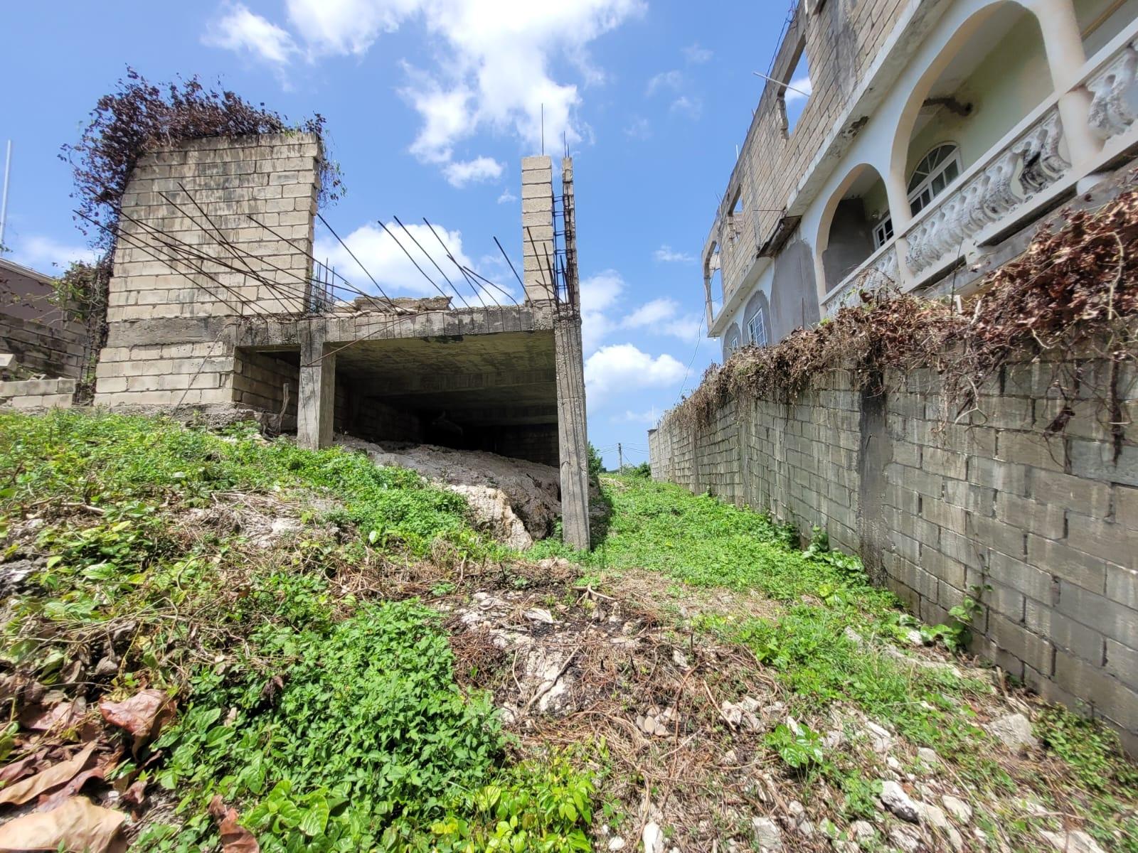 Fourteenth image of 1231 Block 5 Whitehall in Negril, Westmoreland, Jamaica - property is For Sale