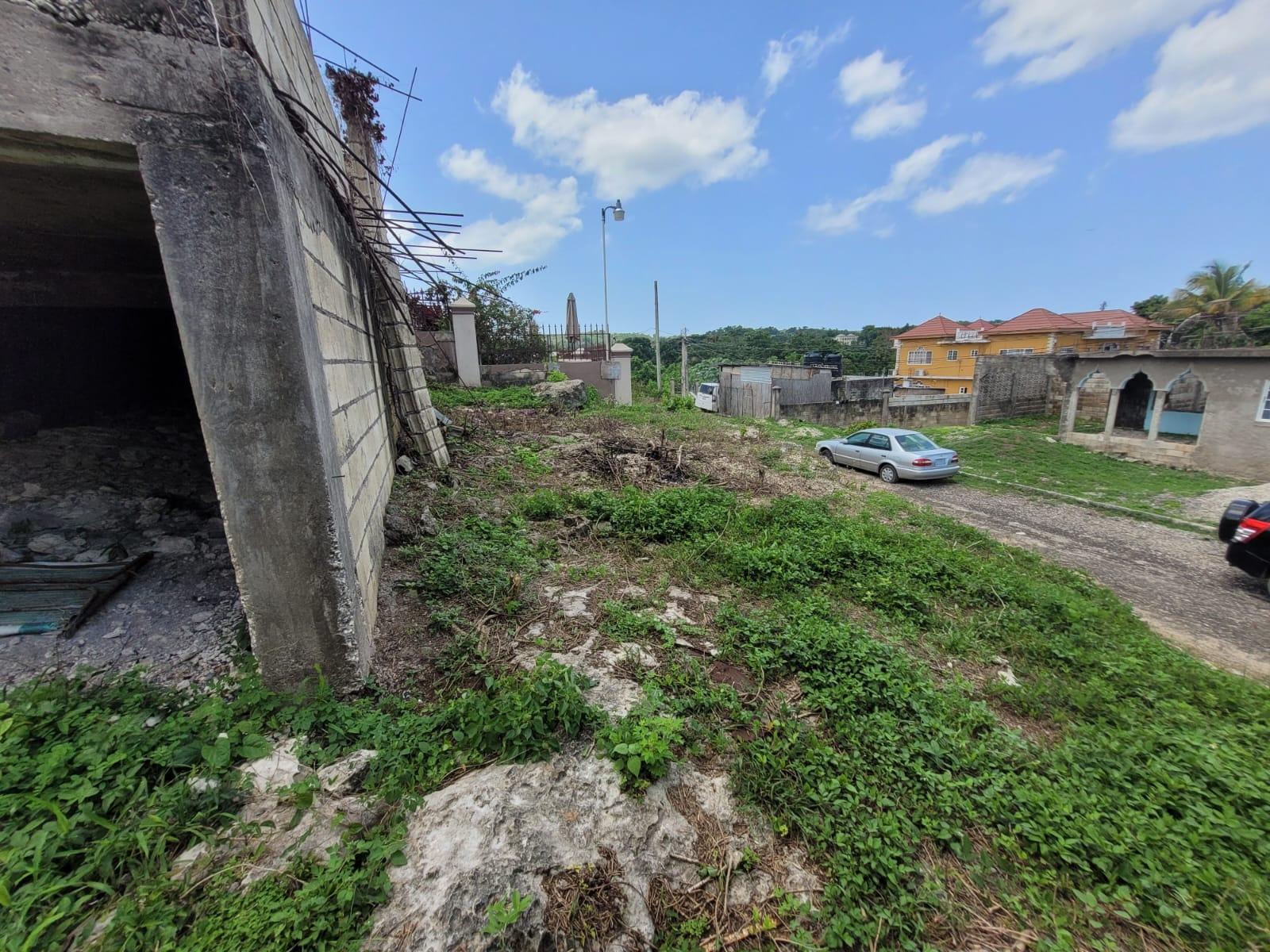 Fifteenth image of 1231 Block 5 Whitehall in Negril, Westmoreland, Jamaica - property is For Sale