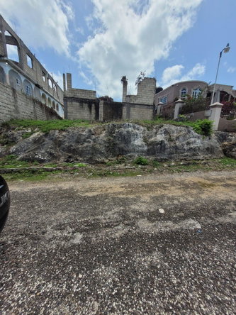 Sixteenth image of 1231 Block 5 Whitehall in Negril, Westmoreland, Jamaica - property is For Sale