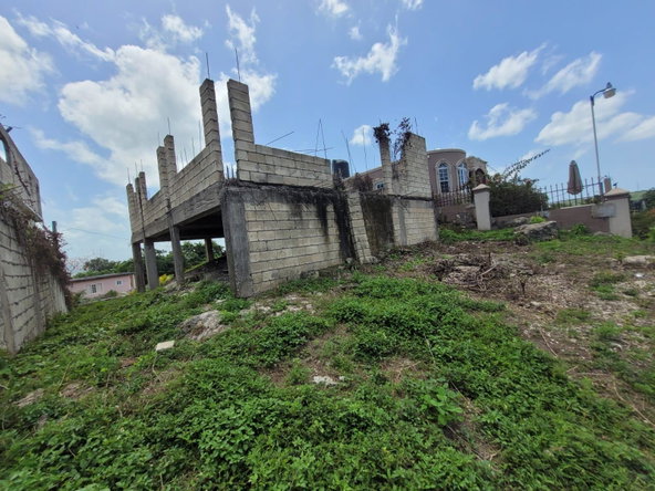 Seventeenth image of 1231 Block 5 Whitehall in Negril, Westmoreland, Jamaica - property is For Sale