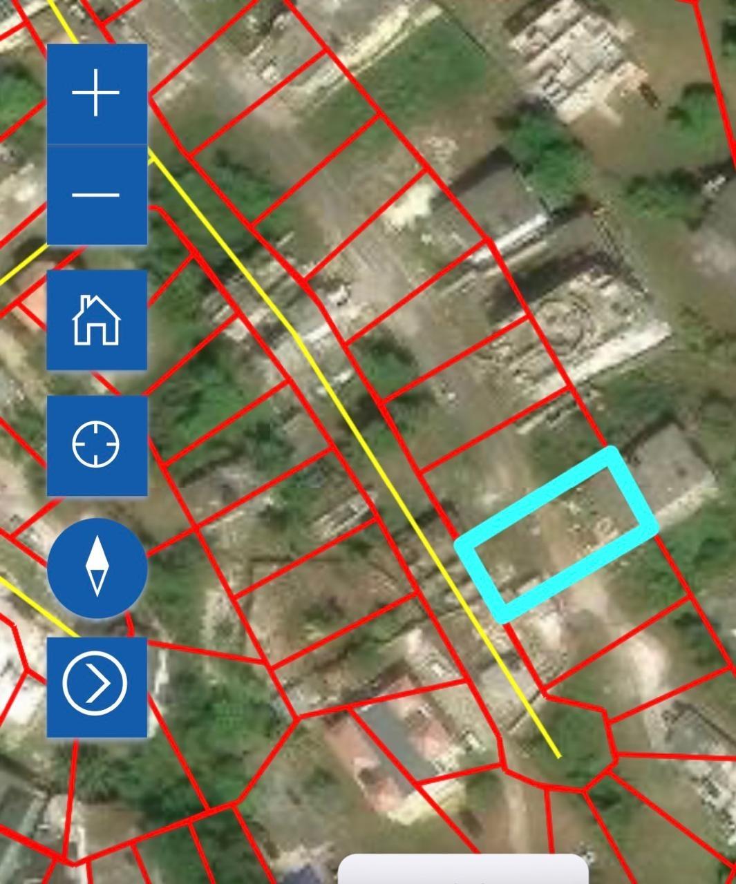 Eighteenth image of 1231 Block 5 Whitehall in Negril, Westmoreland, Jamaica - property is For Sale