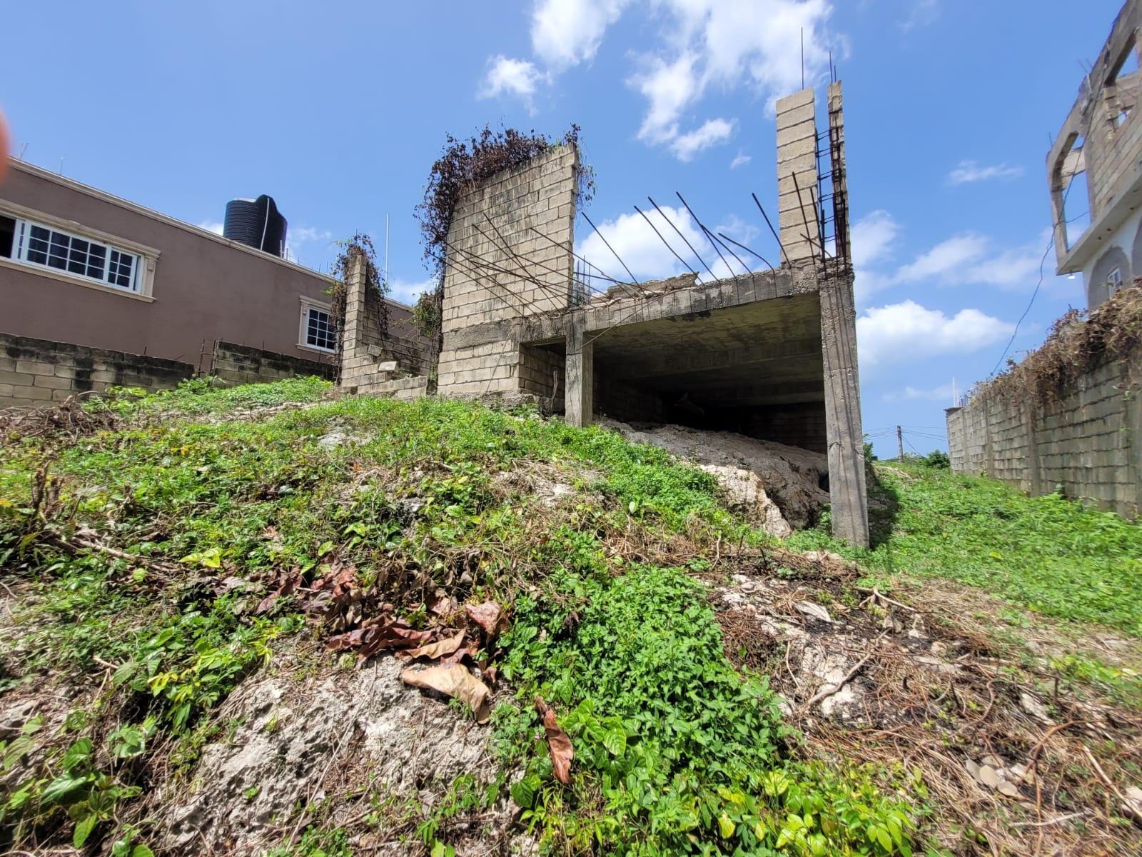 Third image of 1231 Block 5 Whitehall in Negril, Westmoreland, Jamaica - property is For Sale