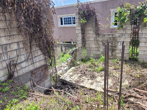Sixth image of 1231 Block 5 Whitehall in Negril, Westmoreland, Jamaica - property is For Sale