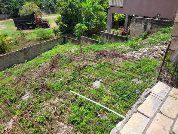 Seventh image of 1231 Block 5 Whitehall in Negril, Westmoreland, Jamaica - property is For Sale