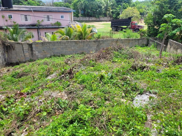 Eighth image of 1231 Block 5 Whitehall in Negril, Westmoreland, Jamaica - property is For Sale