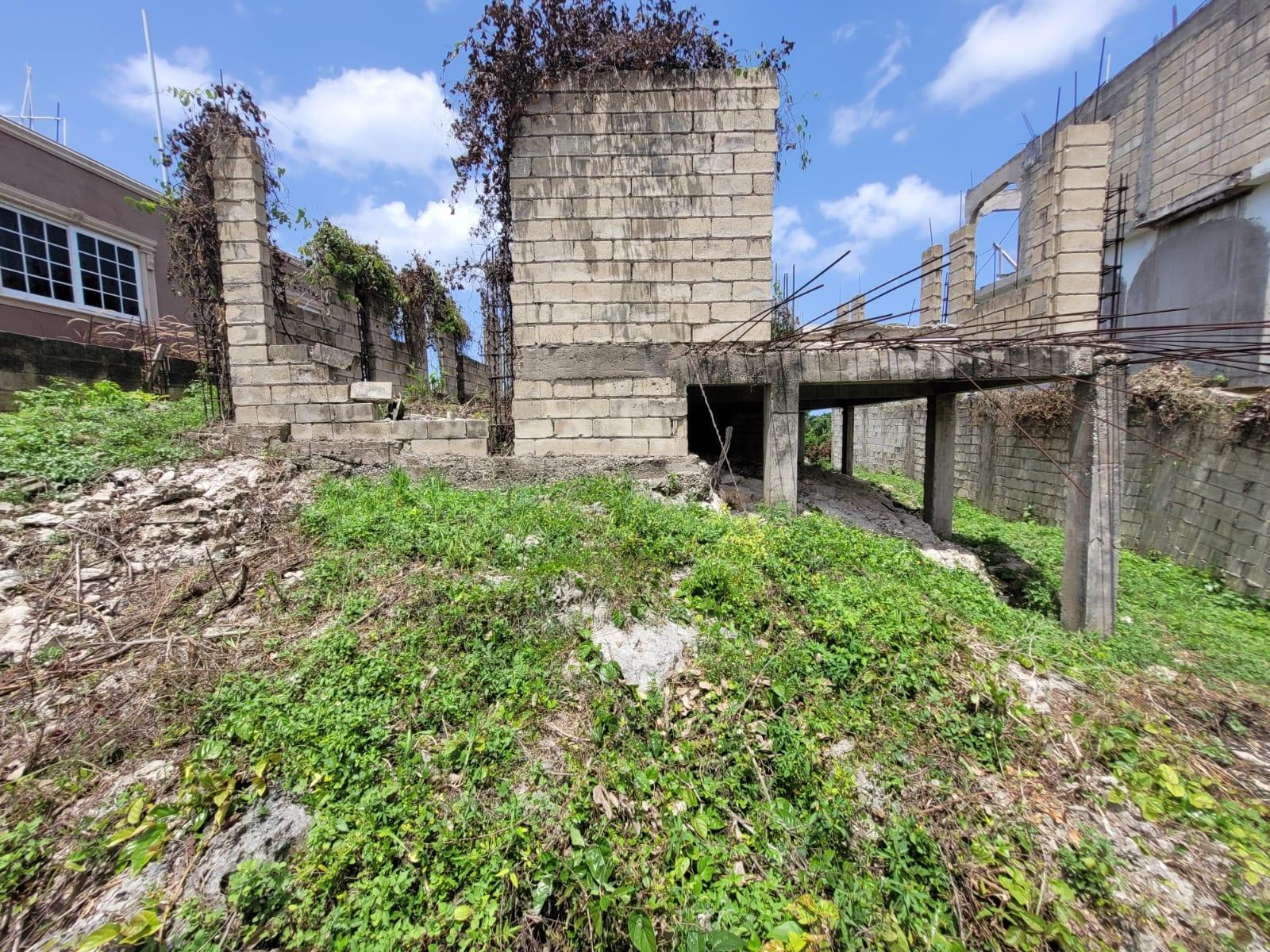 Ninth image of 1231 Block 5 Whitehall in Negril, Westmoreland, Jamaica - property is For Sale