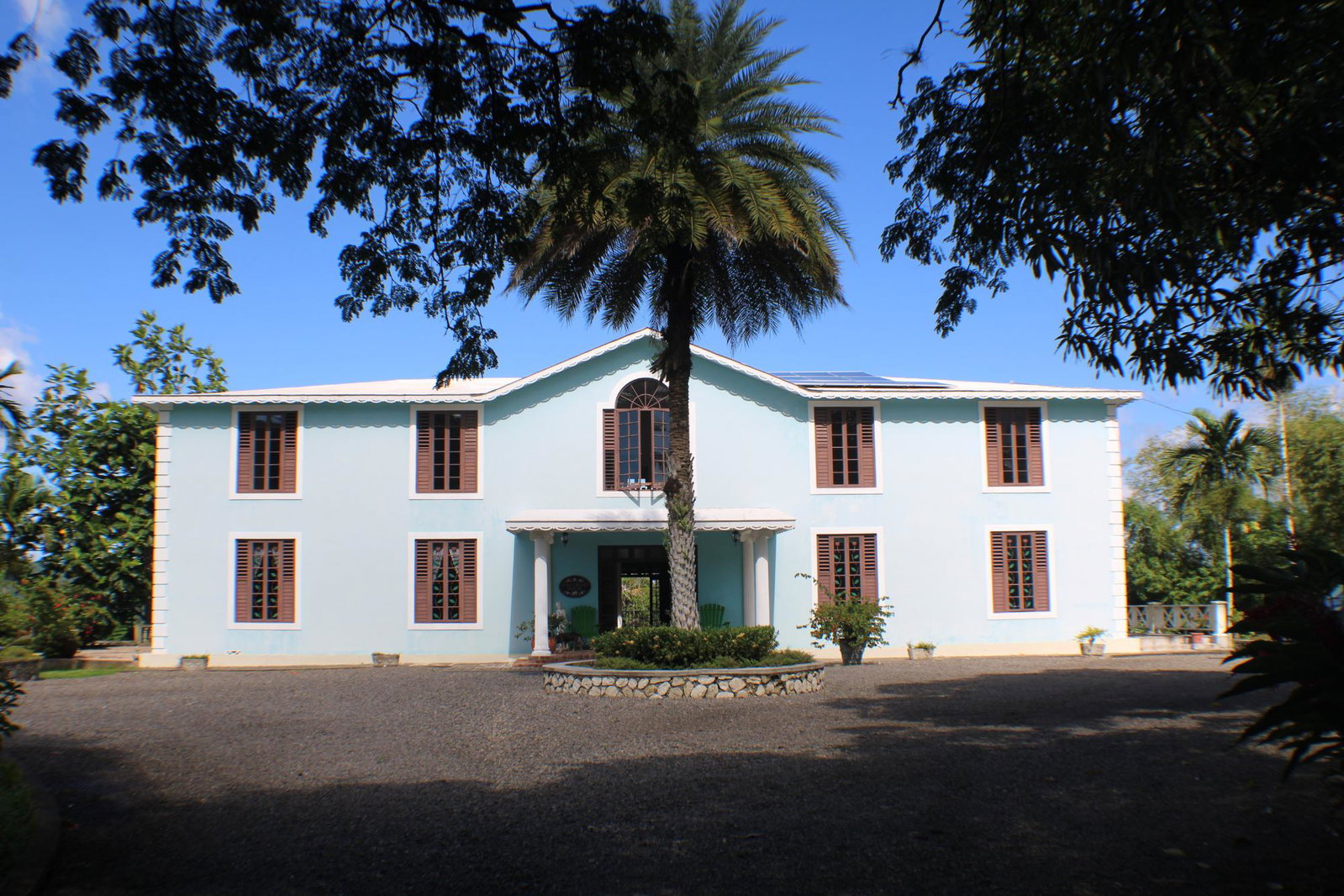 First image of Oracabessa, st Mary in Oracabessa, St. Mary, Jamaica - property is For Sale