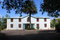First image of Oracabessa, st Mary in Oracabessa, St. Mary, Jamaica - property is For Sale