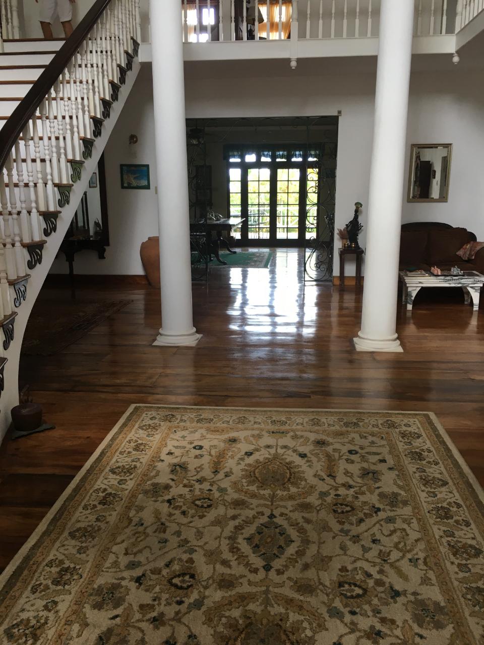 Tenth image of Oracabessa, st Mary in Oracabessa, St. Mary, Jamaica - property is For Sale