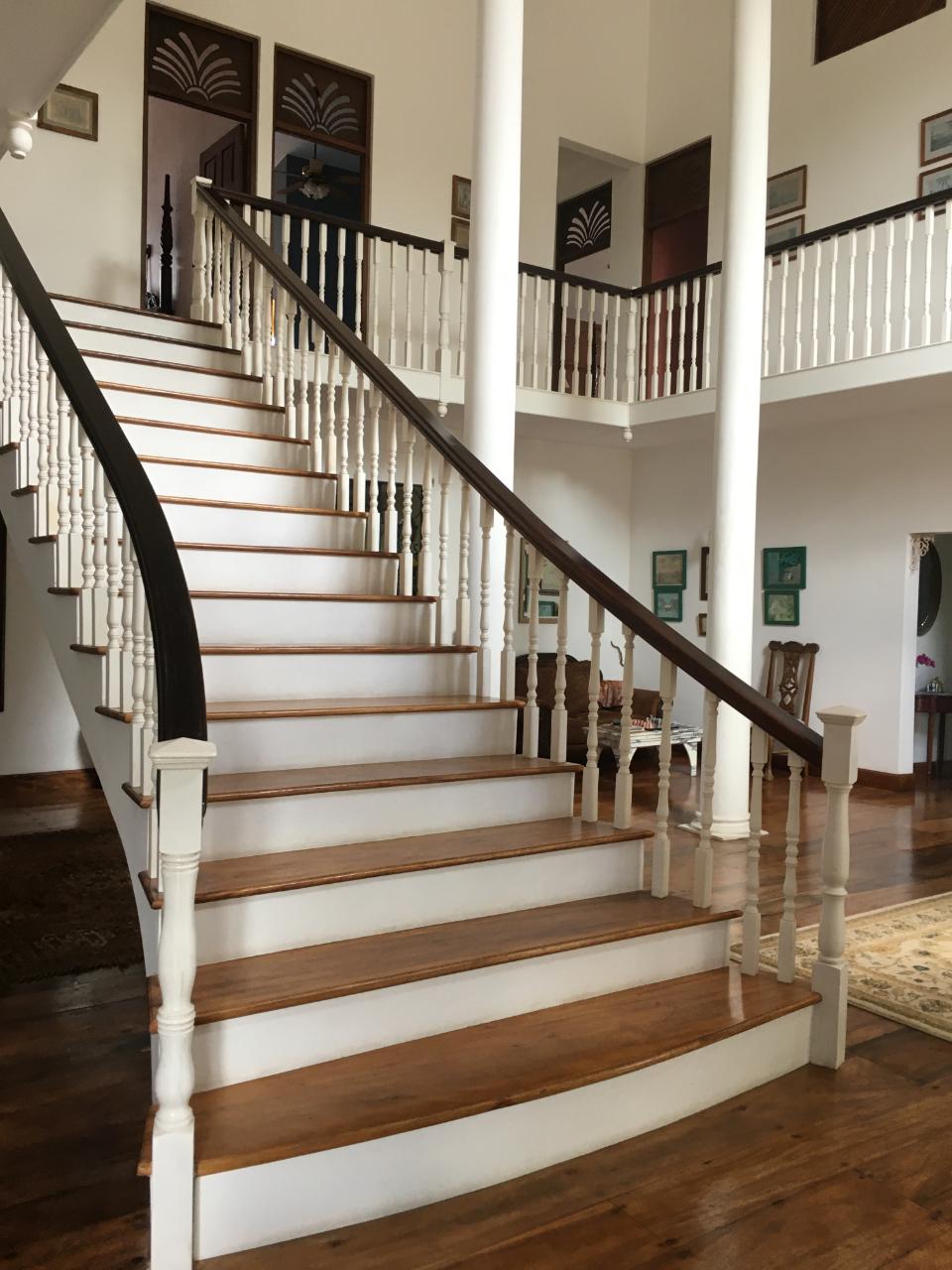Eleventh image of Oracabessa, st Mary in Oracabessa, St. Mary, Jamaica - property is For Sale