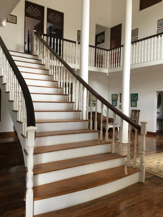 Eleventh image of Oracabessa, st Mary in Oracabessa, St. Mary, Jamaica - property is For Sale