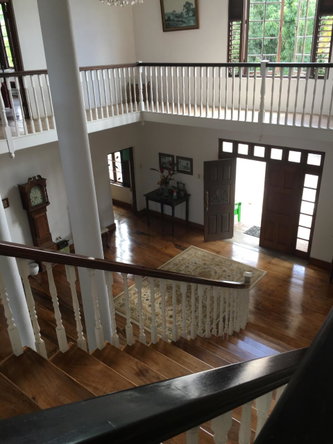 Thirteenth image of Oracabessa, st Mary in Oracabessa, St. Mary, Jamaica - property is For Sale