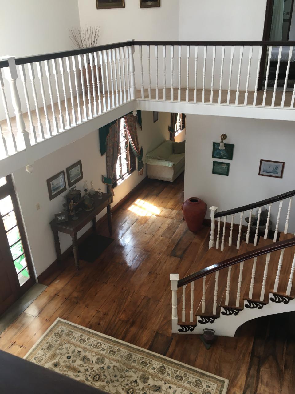 Fourteenth image of Oracabessa, st Mary in Oracabessa, St. Mary, Jamaica - property is For Sale
