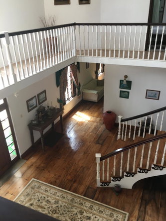 Fourteenth image of Oracabessa, st Mary in Oracabessa, St. Mary, Jamaica - property is For Sale