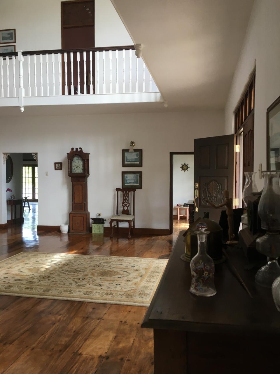 Fifteenth image of Oracabessa, st Mary in Oracabessa, St. Mary, Jamaica - property is For Sale