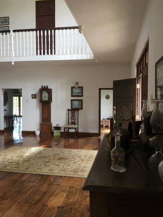 Fifteenth image of Oracabessa, st Mary in Oracabessa, St. Mary, Jamaica - property is For Sale