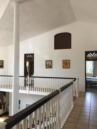 Sixteenth image of Oracabessa, st Mary in Oracabessa, St. Mary, Jamaica - property is For Sale