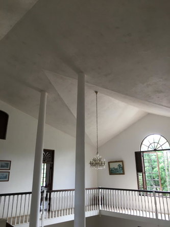 Seventeenth image of Oracabessa, st Mary in Oracabessa, St. Mary, Jamaica - property is For Sale