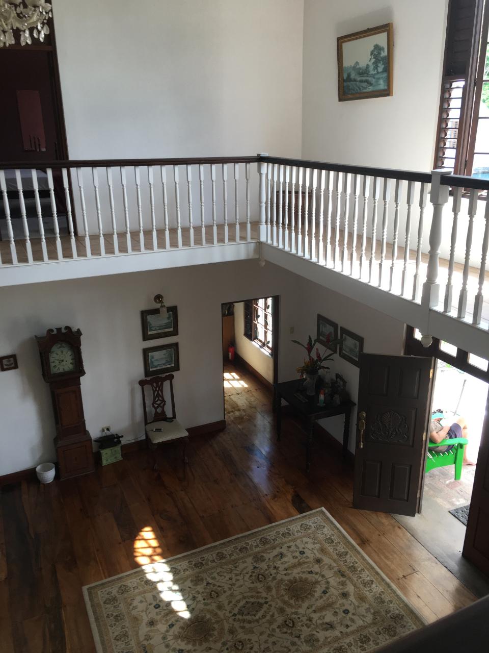 Eighteenth image of Oracabessa, st Mary in Oracabessa, St. Mary, Jamaica - property is For Sale
