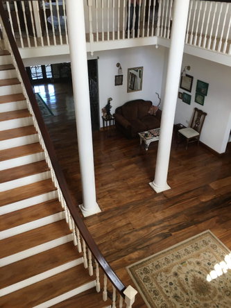 Nineteenth image of Oracabessa, st Mary in Oracabessa, St. Mary, Jamaica - property is For Sale