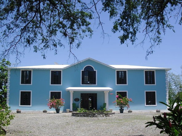 Second image of Oracabessa, st Mary in Oracabessa, St. Mary, Jamaica - property is For Sale
