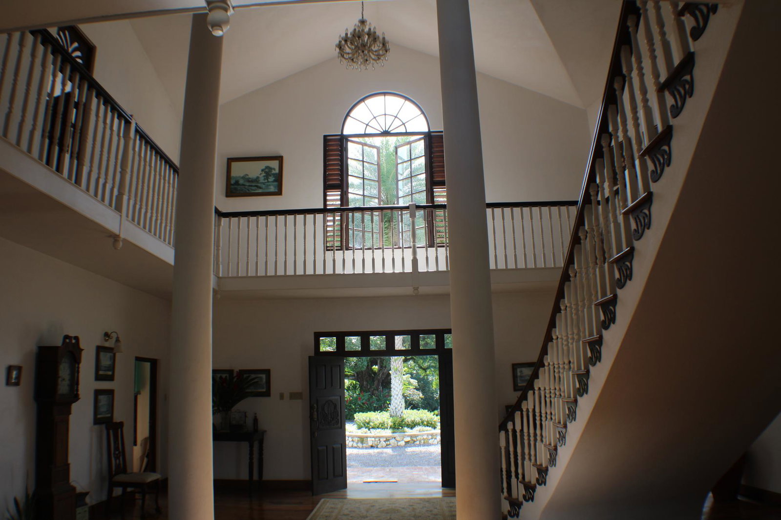 Twentieth image of Oracabessa, st Mary in Oracabessa, St. Mary, Jamaica - property is For Sale