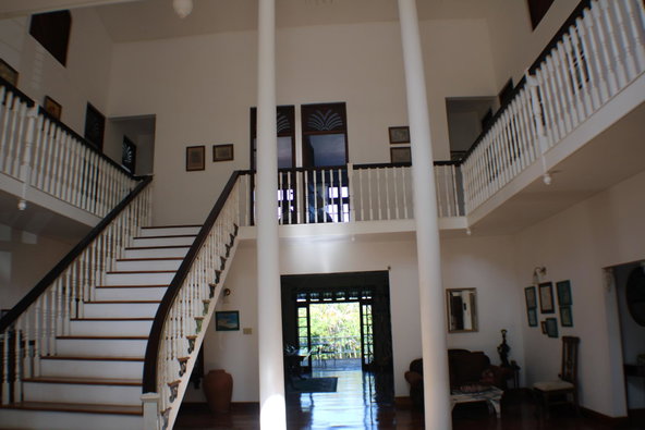 Twenty-First image of Oracabessa, st Mary in Oracabessa, St. Mary, Jamaica - property is For Sale