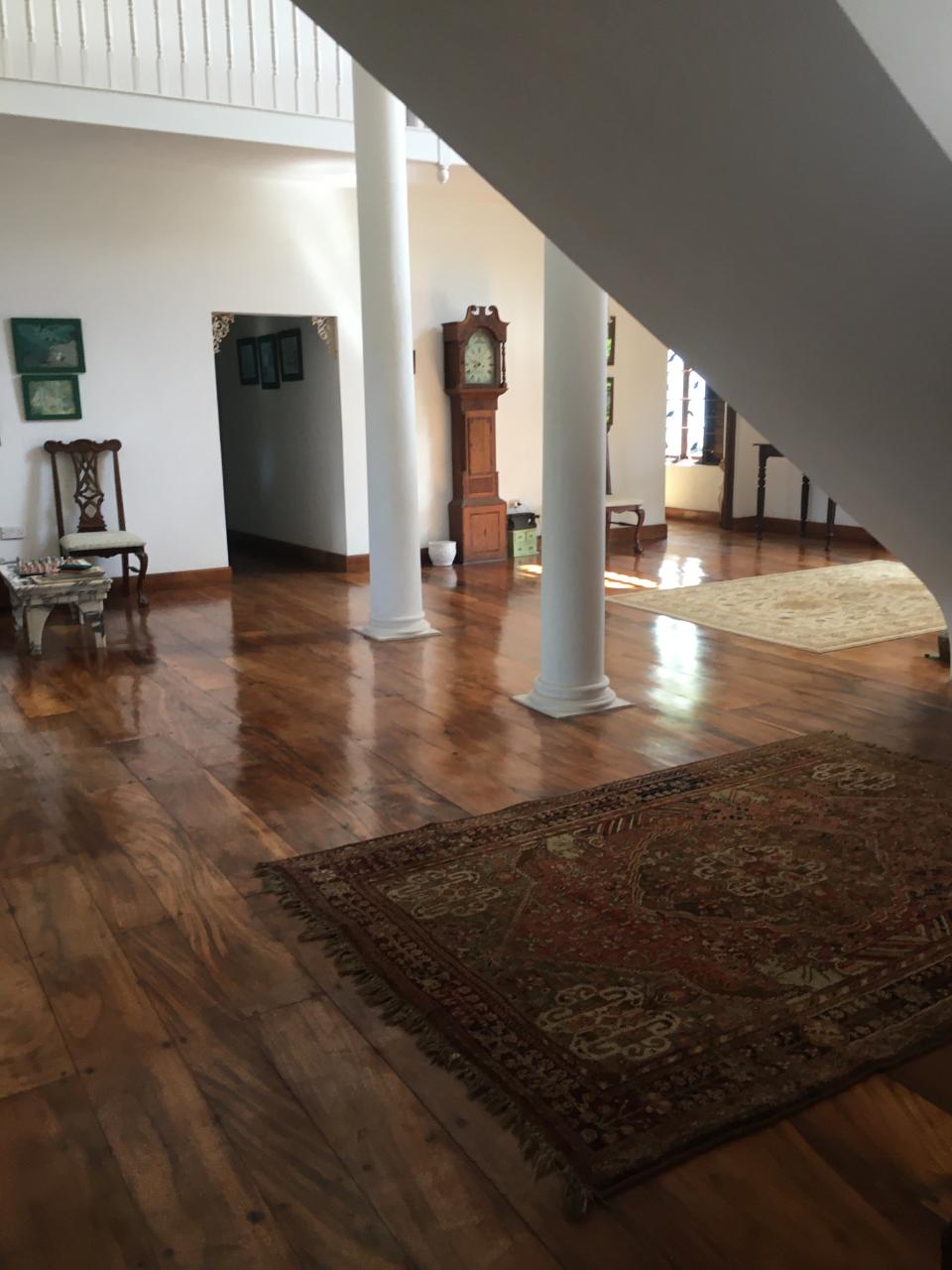 Twenty-Second image of Oracabessa, st Mary in Oracabessa, St. Mary, Jamaica - property is For Sale