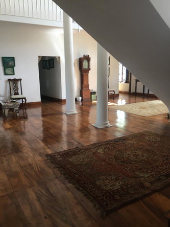 Twenty-Second image of Oracabessa, st Mary in Oracabessa, St. Mary, Jamaica - property is For Sale